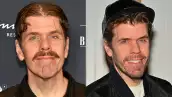 PerezHilton.jpg