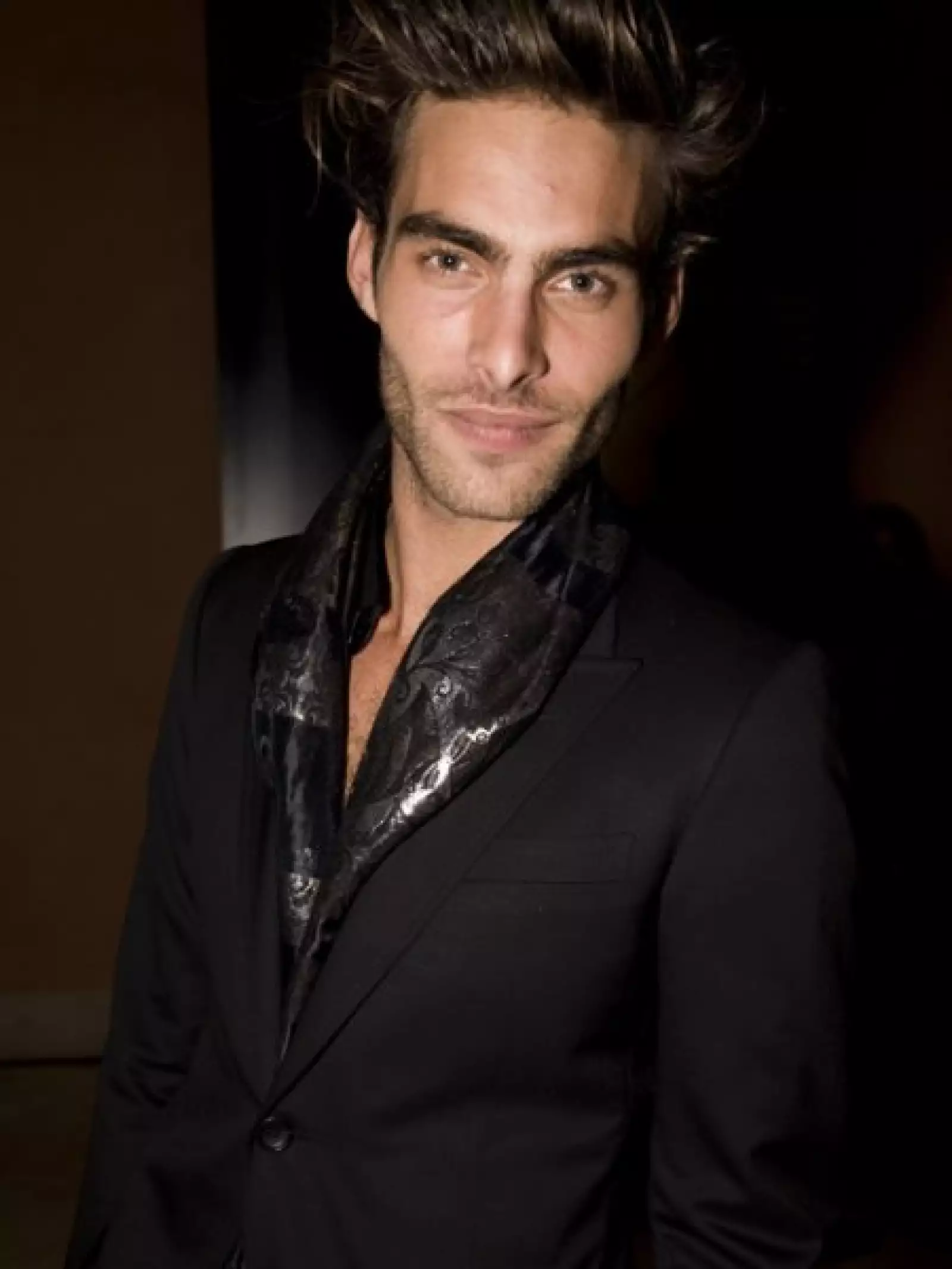 Jon Kortajarena