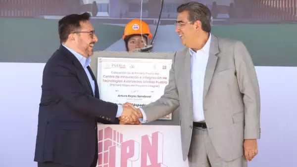 ipn-ciita-puebla.jpg