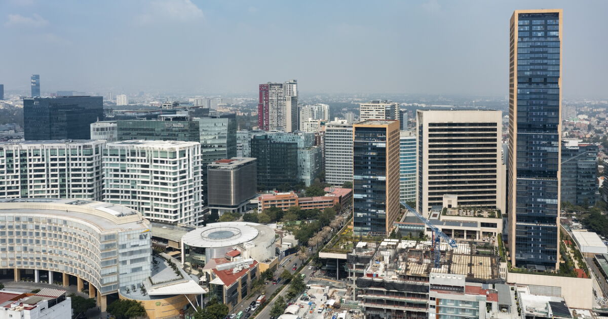 obras