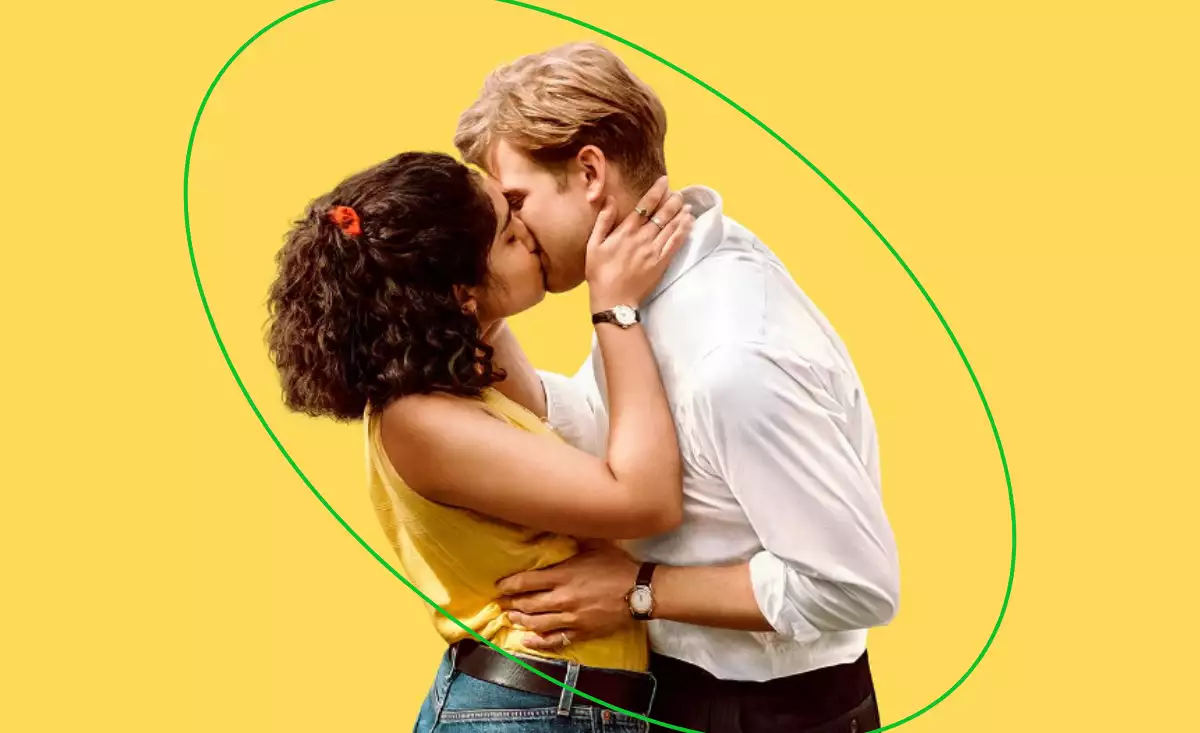 ¿Por qué todos están viendo Siempre el mismo día de Netlix.png