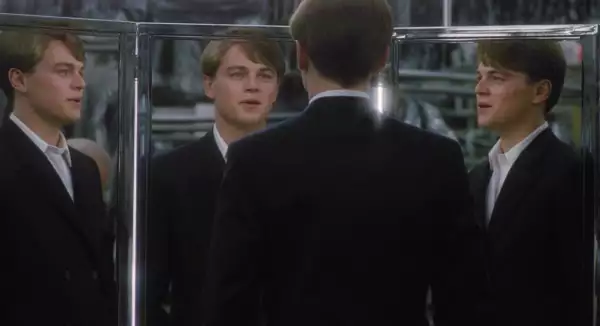 leonardo-dicaprio-catch-me-if-you-can