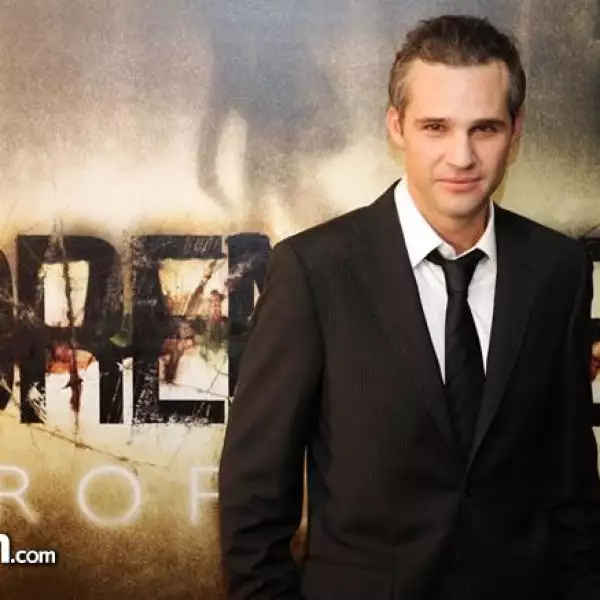 Presentaci?renaje Profundo