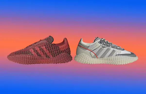 adidas-x-Craig-Green