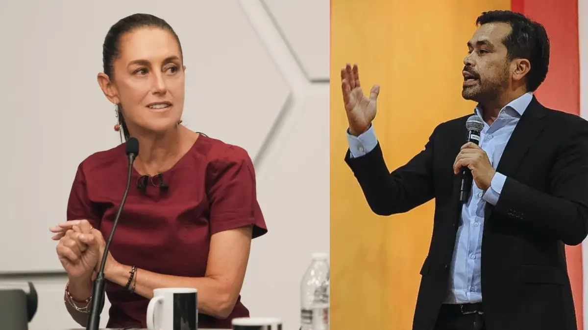 sheinbaum-maynez.jpg