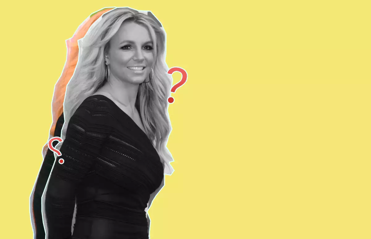 BRITNEY (2).jpg