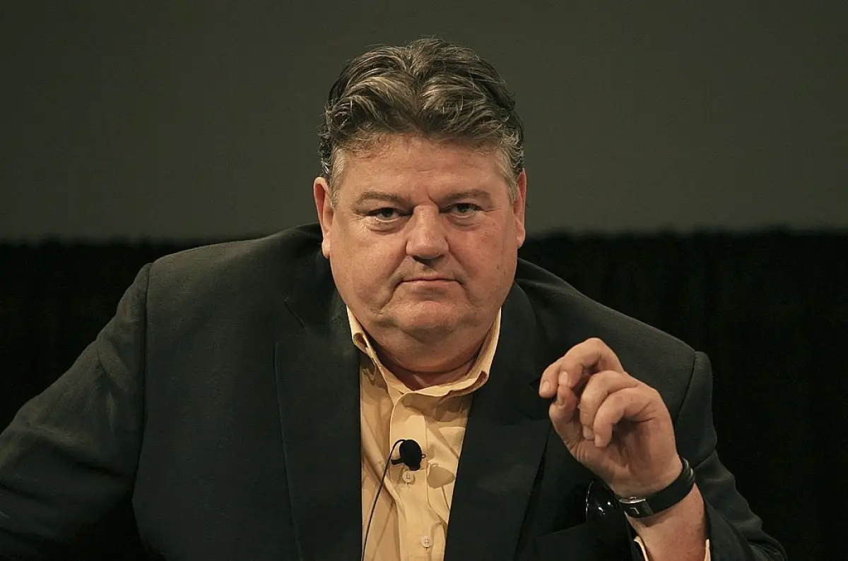 hagrid-robbie-coltrane