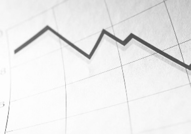 México profundiza la crisis económica. (Foto: Jupiter Images)