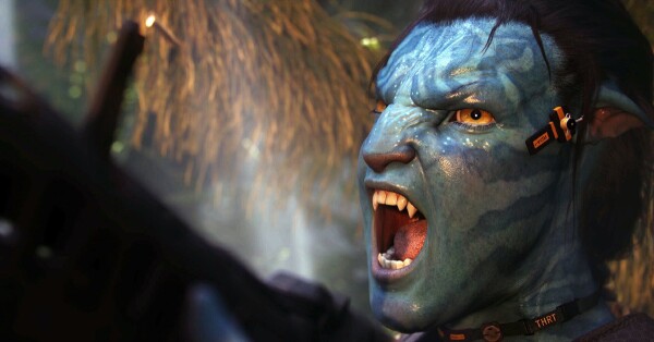Avatar