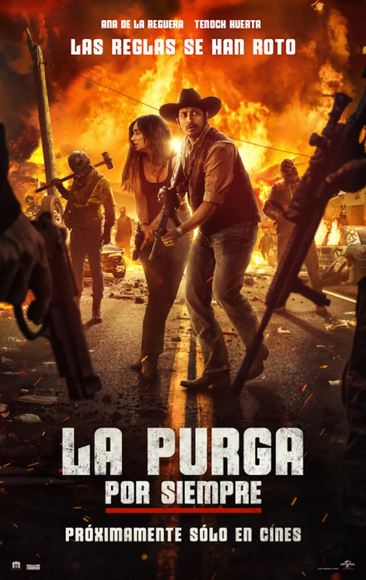 purga.jpg