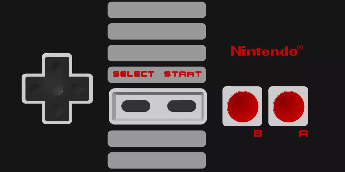 NES