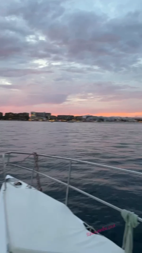 mau-ochmann-atardecer.jpg