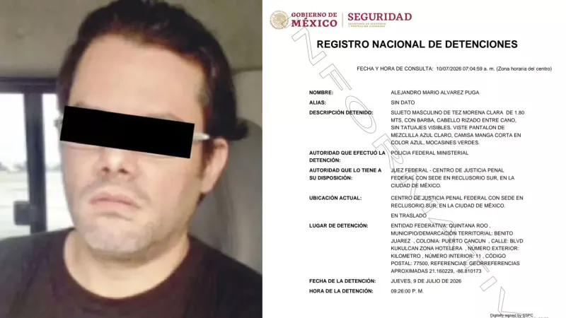 Alejandro Mario Álvarez Puga.jpg