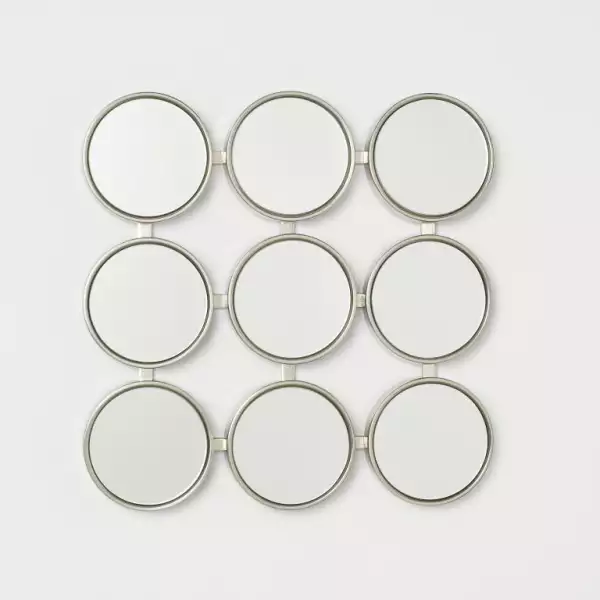 hmgoepprod (47).jpeg