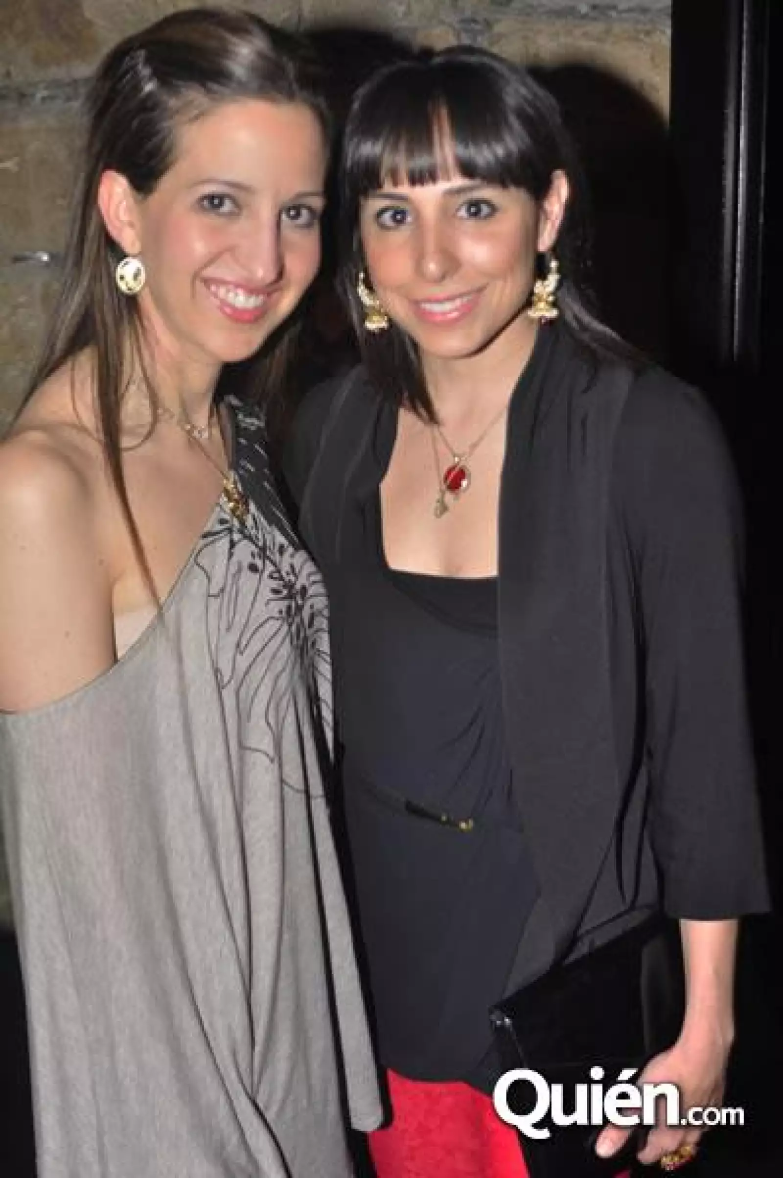 Meridaje con el Vino Conde de Villaseñor