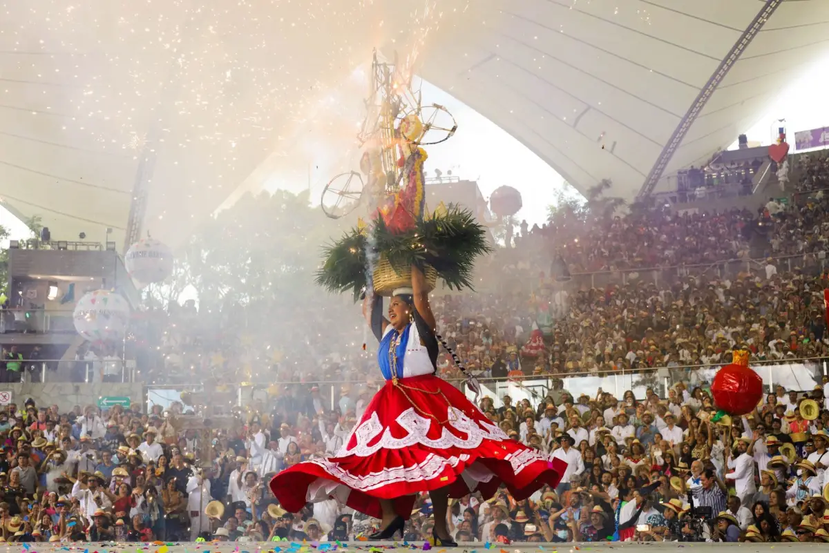 guelaguetza-2024