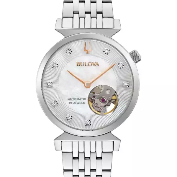 BULOVA 96P222.jpg