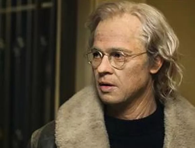 La película protagonizada por Brad Pitt logró 13 candidaturas a los premios de la Academia, mientras que Penélope Cruz fue nominada como Mejor Actriz de Reparto.