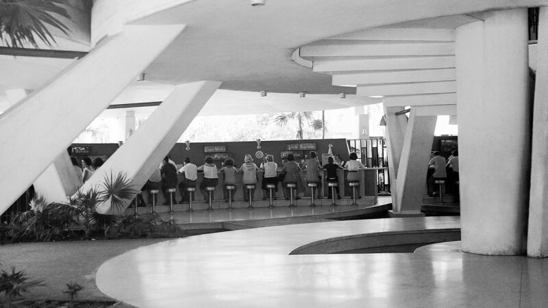 La muestra se presenta en el marco de los 500 años de la fundación de La Habana y con Cuba como país invitado para Design Week México 2019.