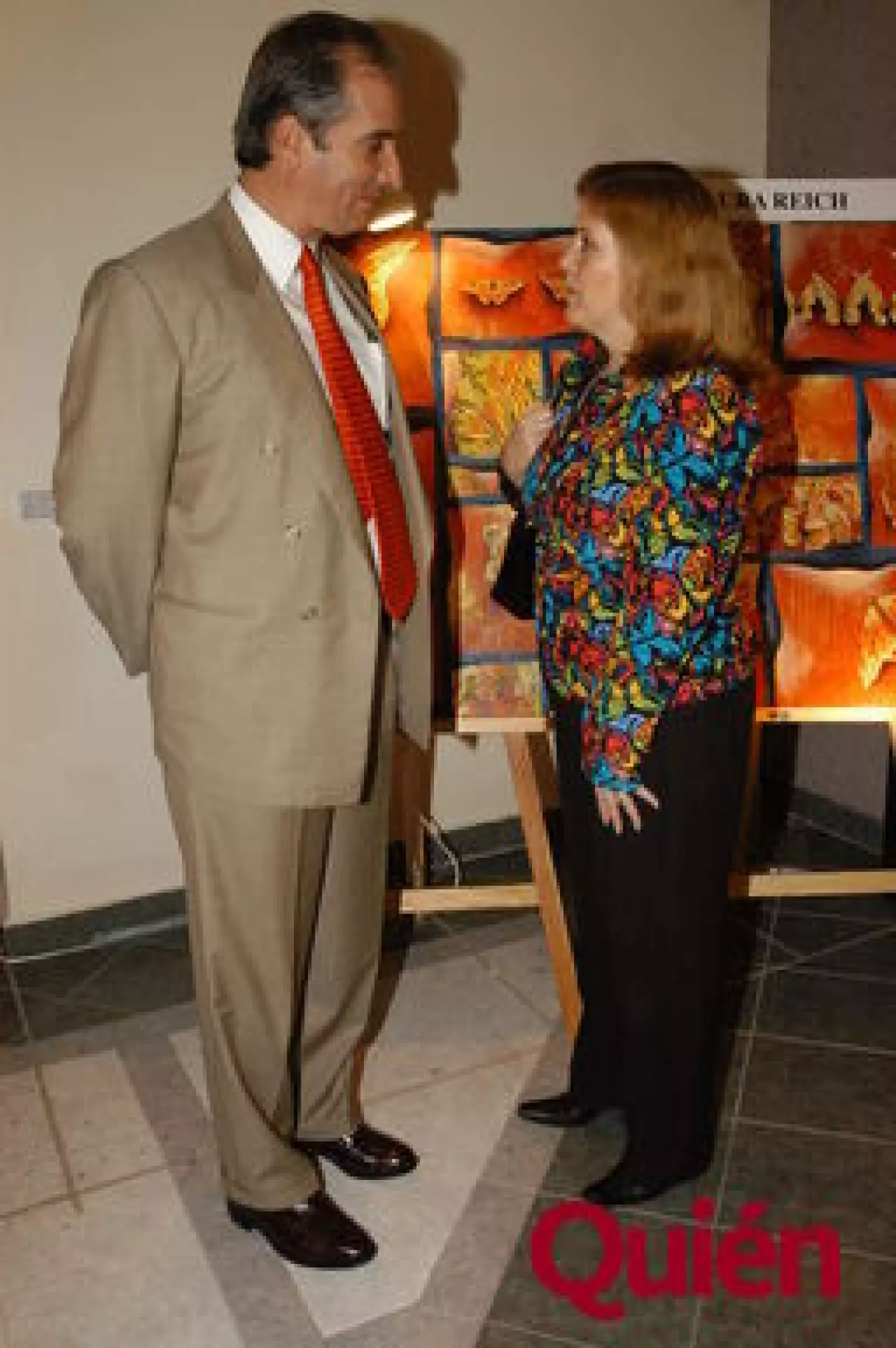 Bruno Guerra, Mercedes Guerra