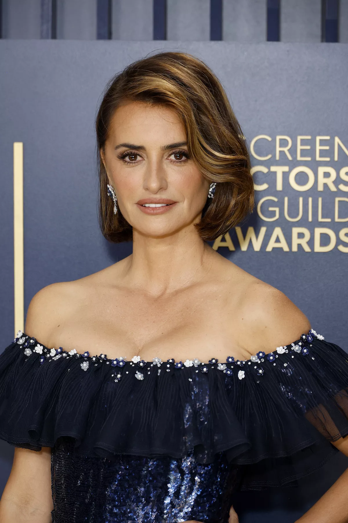 Penélope SAG Awards 2024 