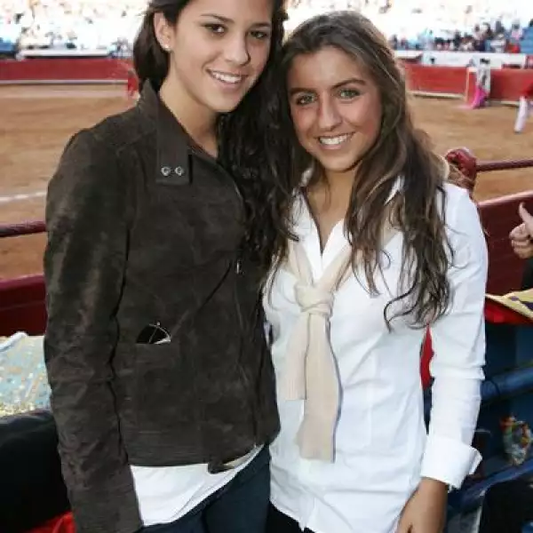 16a Corrida de Toros