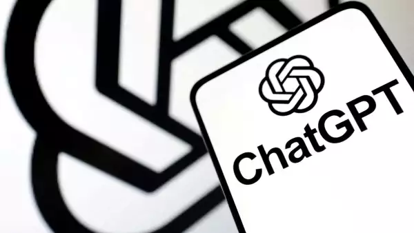 Cómo saber si un texto es de ChatGPT