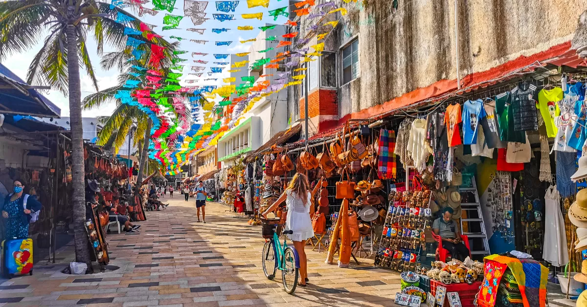 ¿Cuándo empiezan las vacaciones de diciembre 2025? La fecha que marca el calendario de la SEP