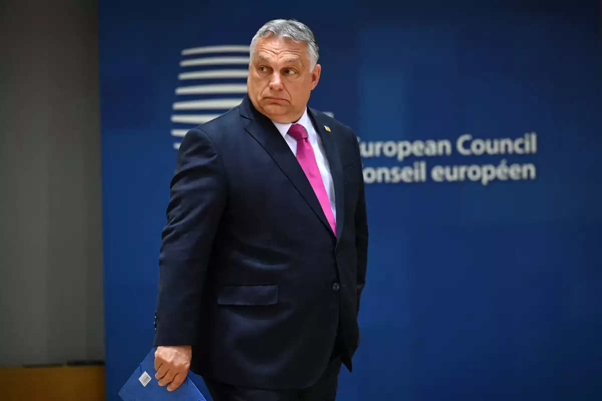 quien-es-viktor-orban
