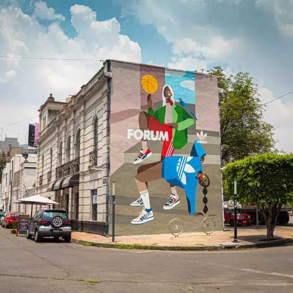 MURAL1-12.jpg