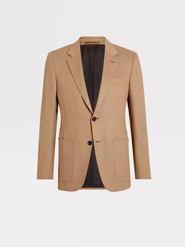 Zegna 1.jpg