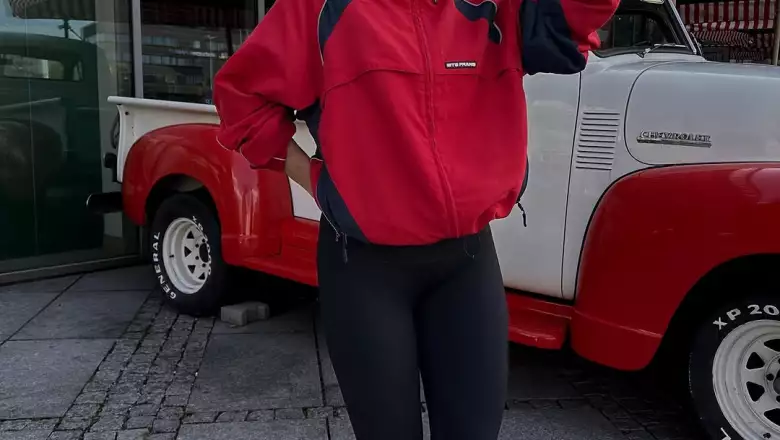 Rompevientos llamativo.jpg