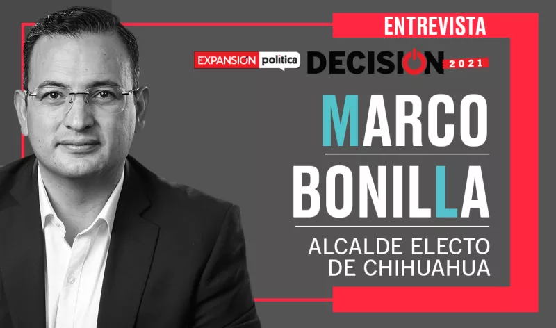 ENTREVISTA_nota_MarcoBonilla.jpg