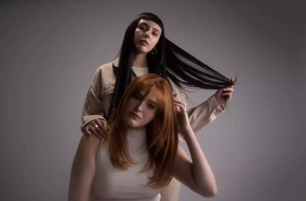 tratamientos para el pelo 