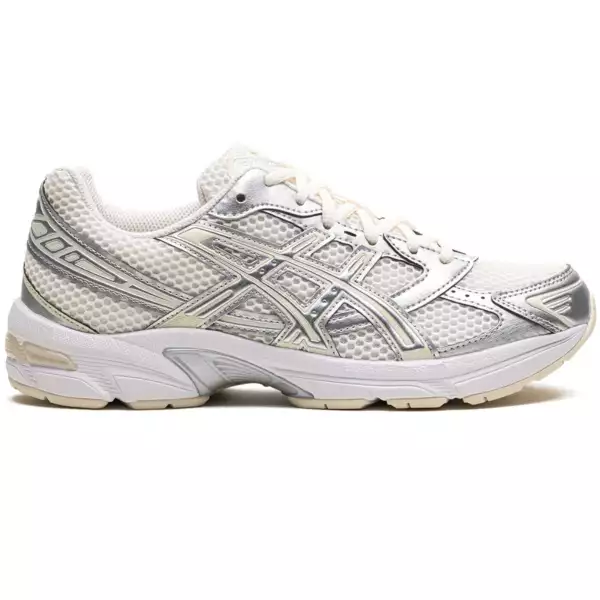 ASICS GEL-1130 Cream Pure Silver.jpg