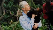 muere-Jane-Goodall.jpg