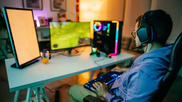 Cuánto cuesta ser gamer en México; ¿por qué los videojuegos son tan caros?
