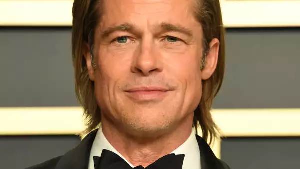 The 92nd Academy Awards - Press Room - Los Angeles