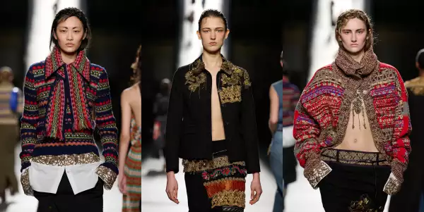 dries van noten fw26