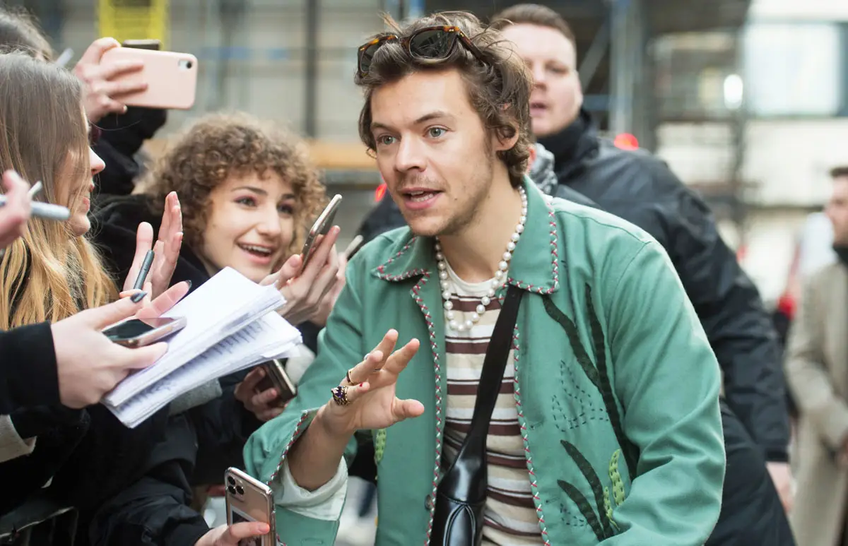 harry-mask-.jpg