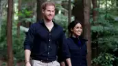 Prince-Harry-Meghan-Markle