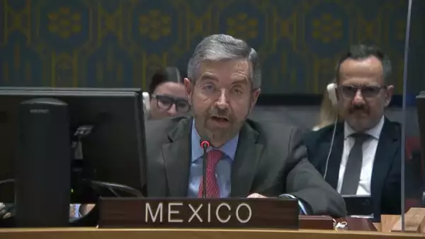 juan ramón de la fuente