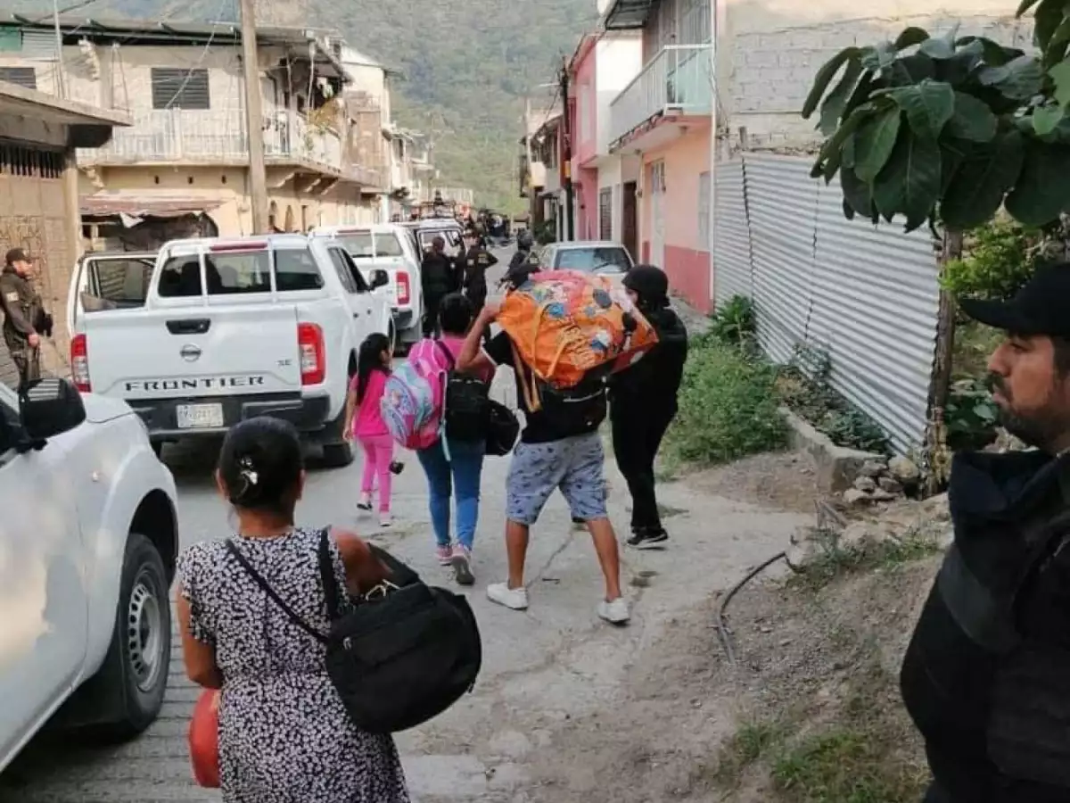 Desplazados Inseguridad Tila-5