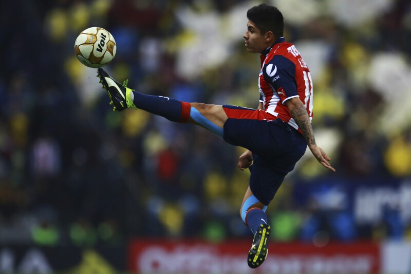 Torneo