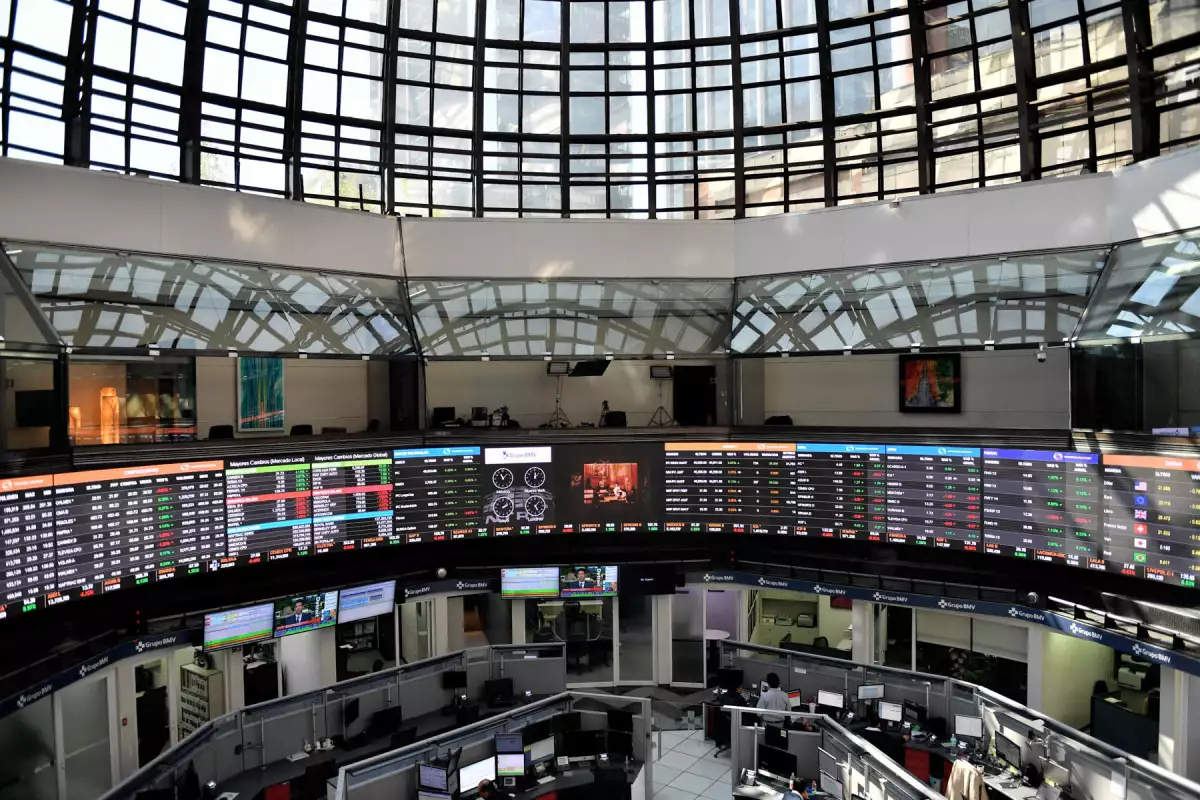 colocaciones_bolsa.jpeg