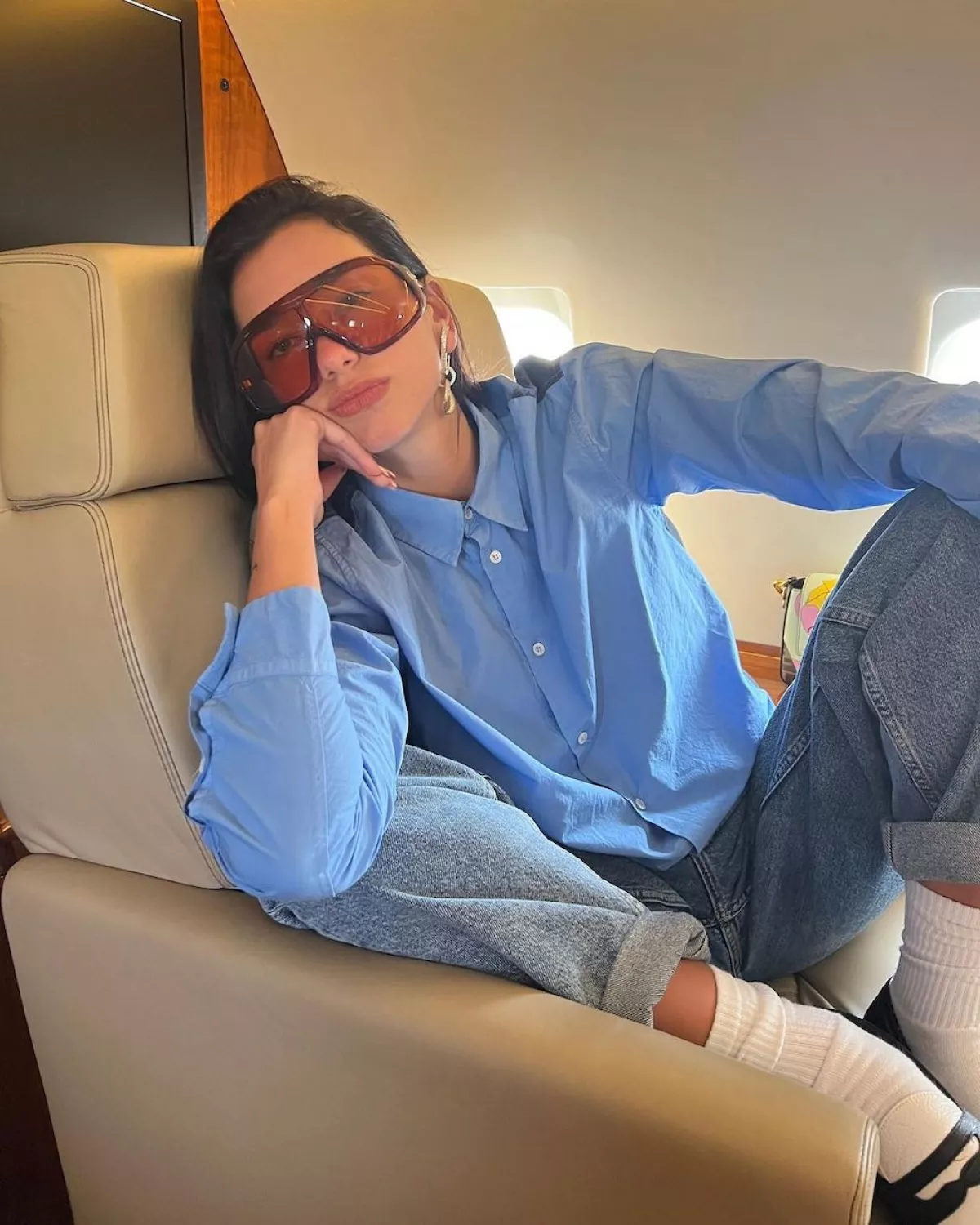 dualipa.jpg