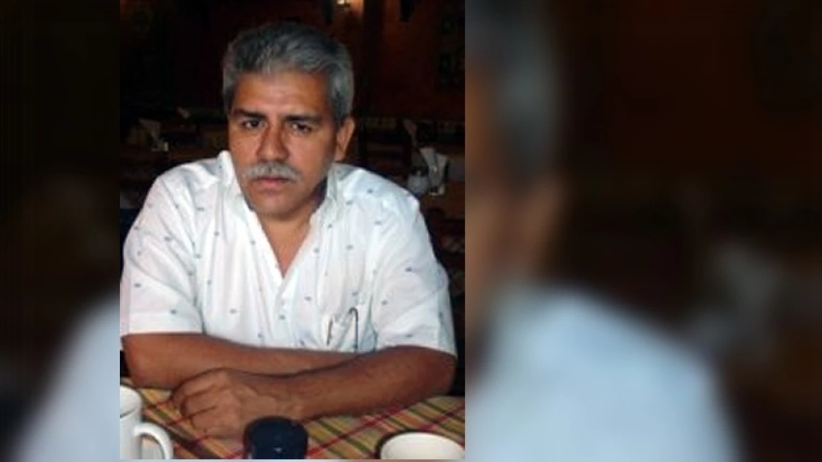 periodista culiacan