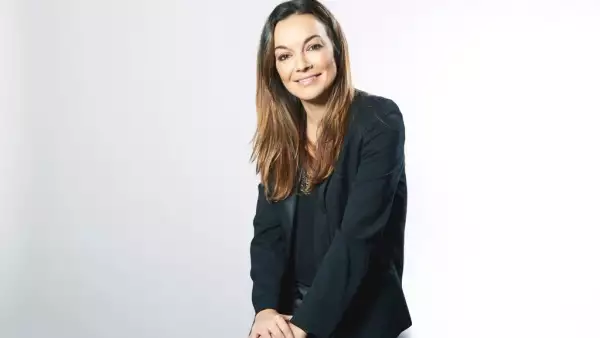 Deborah Armstrong tomará su nuevo cargo esta semana. (Cortesía)