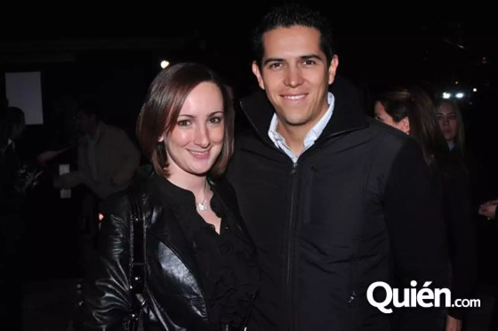 Brindis Navideño Iza Business Centers