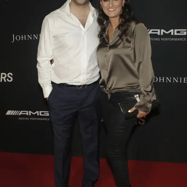 QUIMERCEDESBENZ 29102022018.JPG